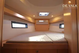 Thumbnail von Bavaria C42