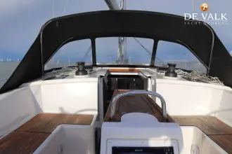 Thumbnail von Bavaria C42