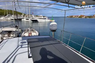 Thumbnail von Blue Ocean Trawler 50