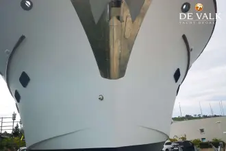 Thumbnail von Blue Ocean Trawler 50