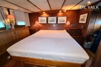 Thumbnail von Blue Ocean Trawler 50