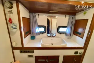 Thumbnail von Blue Ocean Trawler 50