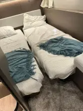 Thumbnail von Jeanneau Merry Fisher 1095 Fly Jeanneau Merry Fisher 1095 FLY Serie 2