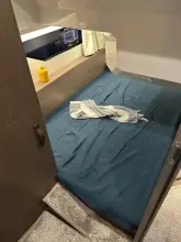 Thumbnail von Jeanneau Merry Fisher 1095 Fly Jeanneau Merry Fisher 1095 FLY Serie 2