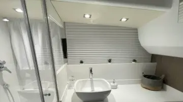 Thumbnail von Fiart Seawalker 43 1753