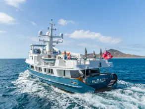 Thumbnail von Delta 125