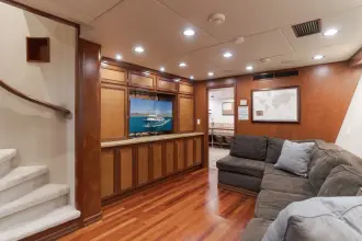 Thumbnail von Delta 125