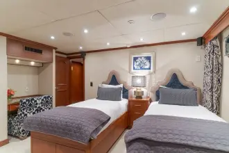 Thumbnail von Delta 125