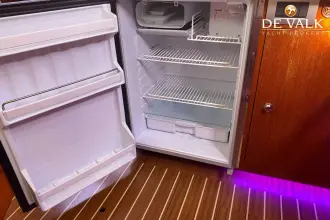 Thumbnail von Hunter LEGEND 380