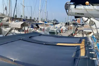 Thumbnail von Hunter LEGEND 380