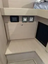 Thumbnail von Beneteau Oceanis 51.1