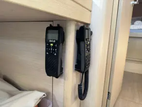 Thumbnail von Beneteau Oceanis 51.1