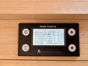 Thumbnail von Beneteau Oceanis 51.1