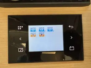 Thumbnail von Beneteau Oceanis 51.1