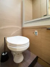 Thumbnail von Lagoon 51