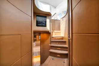 Thumbnail von Pershing 72