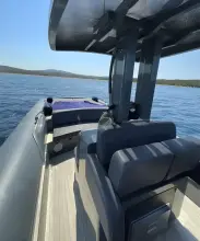 Thumbnail von Dariel Phantasia Surprise