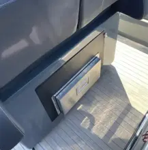 Thumbnail von Dariel Phantasia Surprise