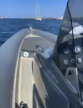 Thumbnail von Dariel Phantasia Surprise