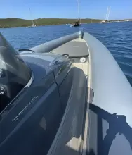 Thumbnail von Dariel Phantasia Surprise