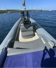 Thumbnail von Dariel Phantasia Surprise