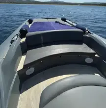 Thumbnail von Dariel Phantasia Surprise