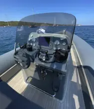 Thumbnail von Dariel Phantasia Surprise