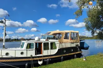 Thumbnail von Linssen Classic Sturdy 400 AC