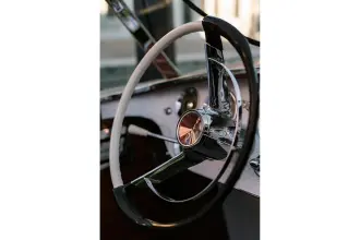 Thumbnail von Riva Tritone