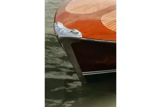 Thumbnail von Riva Tritone