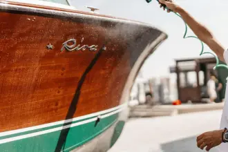 Thumbnail von Riva Tritone