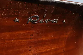 Thumbnail von Riva Tritone