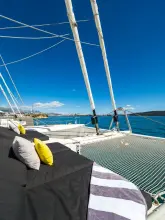 Thumbnail von Lagoon 620