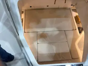 Thumbnail von Wellcraft 28 Explorer WELLCRAFT 28 Explorer