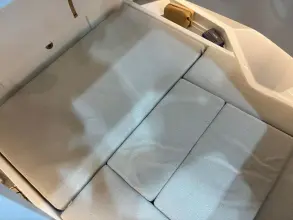 Thumbnail von Wellcraft 28 Explorer WELLCRAFT 28 Explorer