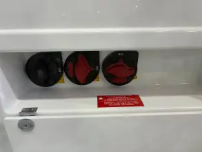 Thumbnail von Wellcraft 28 Explorer WELLCRAFT 28 Explorer