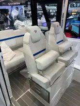 Thumbnail von Wellcraft 28 Explorer WELLCRAFT 28 Explorer