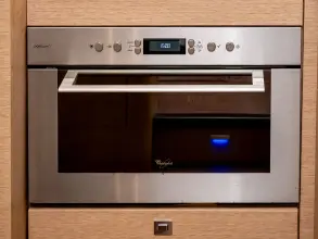 Thumbnail von Prestige 500 Fly