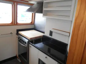 Thumbnail von Inace Uzun Menzil Keşif