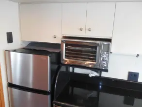 Thumbnail von Inace Uzun Menzil Keşif