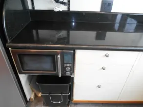 Thumbnail von Inace Uzun Menzil Keşif