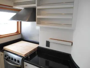 Thumbnail von Inace Uzun Menzil Keşif