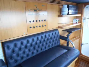 Thumbnail von Inace Uzun Menzil Keşif