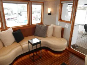 Thumbnail von Inace Uzun Menzil Keşif