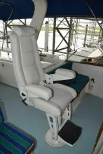 Thumbnail von Defever 44' Offshore Cruiser Got Da Fever