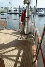 Thumbnail von Defever 44' Offshore Cruiser Got Da Fever