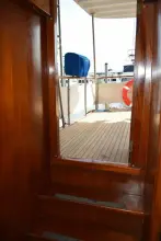 Thumbnail von Defever 44' Offshore Cruiser Got Da Fever