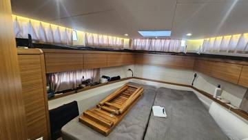 Thumbnail von Greenline 39