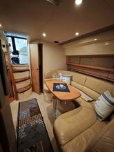 Thumbnail von Fairline Targa 38