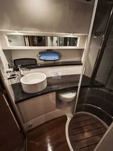 Thumbnail von Fairline Targa 38